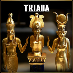 Resurrección (Explicit)