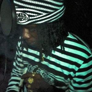 DON'T NEED IT (Explicit)