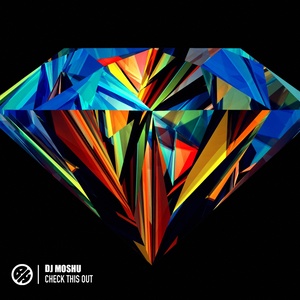 Check This Out (Original Mix)