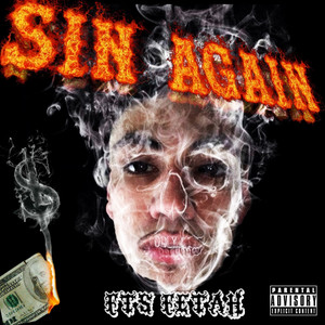 Sin Again (Explicit)