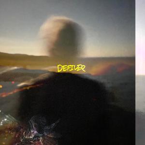 Defiler (feat. Softheart)