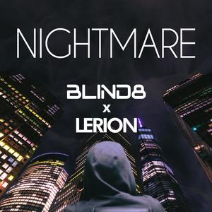 Nightmare (Explicit)