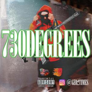 730Degrees (Explicit)