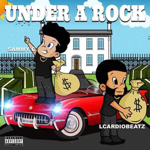 Woah (feat. Sammy C) (Explicit)