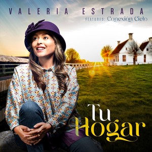 Tu Hogar (feat. Conexión Cielo)