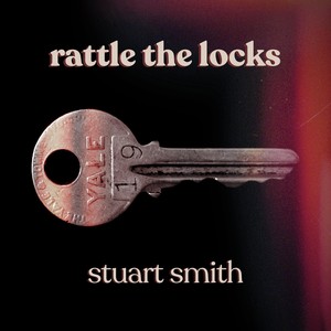 Rattle the Locks