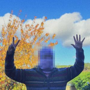 (The Big) 2-5 (feat. Shmirko) (Explicit)