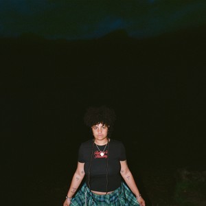 If I Could Choose It Would Be You