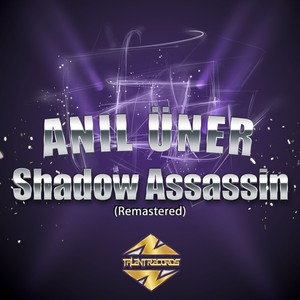 Shadow Assassin (Remastered)