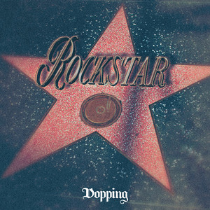 ROCKSTAR (Explicit)