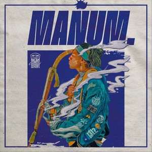 Dar Gracias (feat. El Oss, Naufra & Delaion)