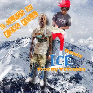 Ice (Explicit)