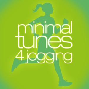 Minimal Tunes 4 Jogging