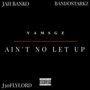 Cult (feat. Sdot Go, Jay5ive & Jay Hound) (Explicit)