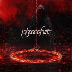 a n g e r (feat. Defocus)