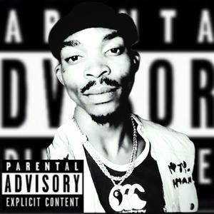 Snipers Da G (Explicit)