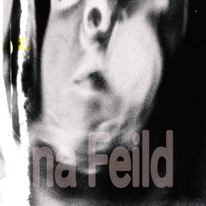 Ina Feild (Explicit)