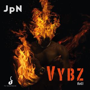 Bonus 2 _Ça saute trop (feat. Omiicron & S2C)