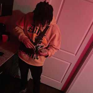 Vonoff1700flow (feat. 762dru) (Explicit)