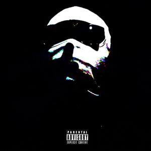 BLESSINGS (Explicit)