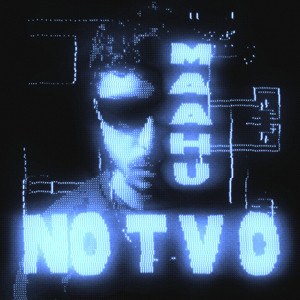 No T V O