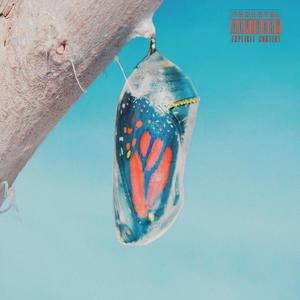 MONARCH (feat. QUIM$REVENGE, BALLY, Gp.Pablø & OKKATO!) (Explicit)