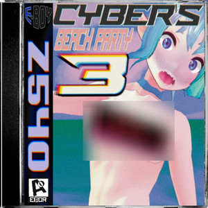 LUCK1 (Explicit)