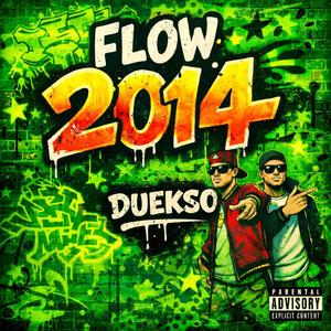 FLOW 2014