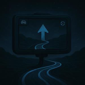 Exit The Loop
