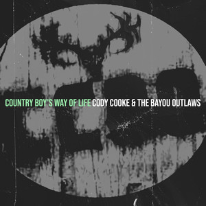 Country Boy's Way of Life