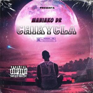 CHIKYCLA