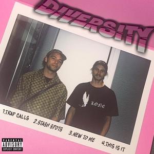 Trap Calls (Explicit)
