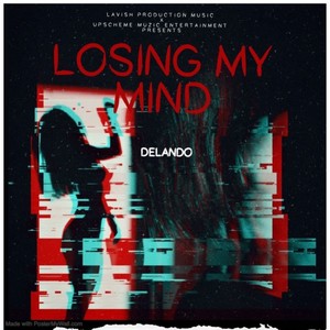 Losing My Mind
