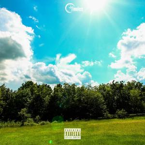 Good Day (feat. Yung Holliday) (Explicit)