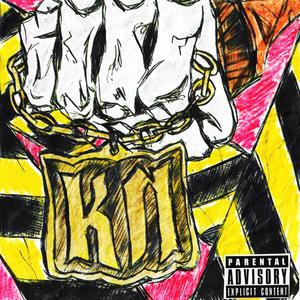 PRO4MATIC (feat. Sajlens) (Explicit)