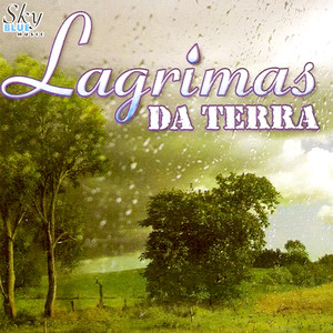 A noite do nosso amor