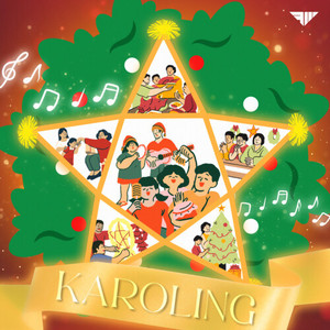 Karoling