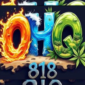 Nonexistent Flicks (Explicit)