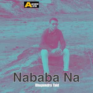 Nababa Na - Single