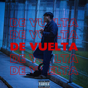 QUE HAY DE NUEVO (Explicit)