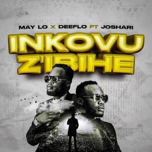 Inkovu Z'ibihe (feat. Maylo & Joshari)