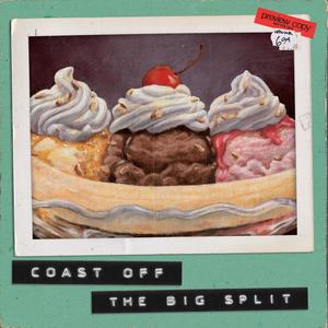 The Big Split (Explicit)