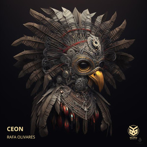 Ceon