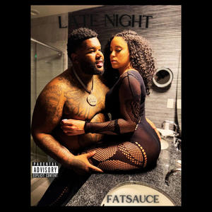 Late Night (Explicit)