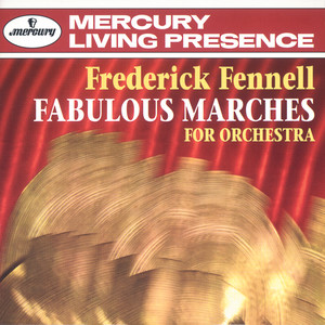 3 marches militaires, D.733 (Op. 51) - Arr. for orchestra - Marche Militaire in D, Op. 51 No. 1