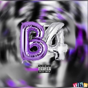 YBC ANTHEM(Bonus Track)(feat. YBC Jay, ClayHoncho & YBC Zae) (Explicit)