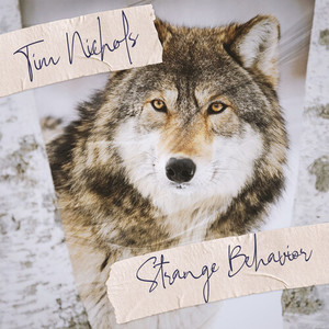 Strange Behavior