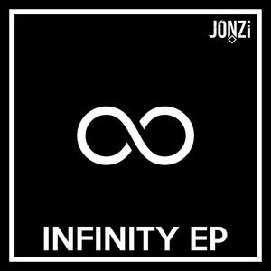 Infinity EP