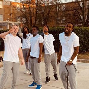 Till The World Blow Up (Explicit)