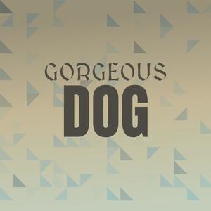 Face-to-face Whitens